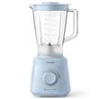 Licuadora Philips HR2129/50 2Lts 550Watts                                  